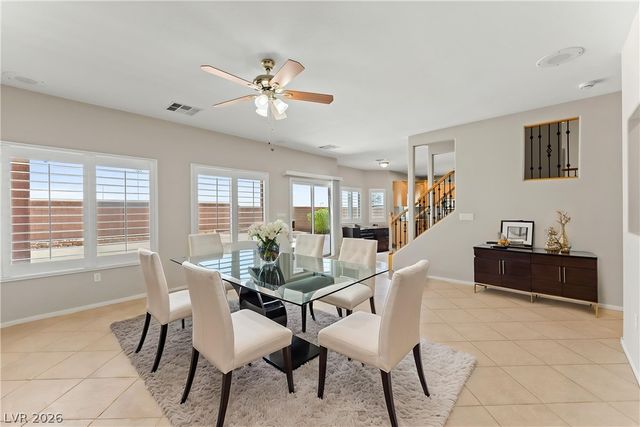 472 Crocus Hill Street, Las Vegas, NV 89138