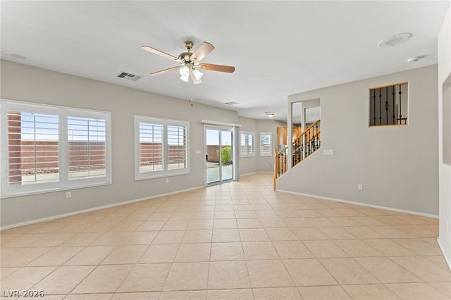 472 Crocus Hill Street, Las Vegas, NV 89138