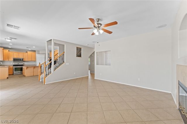 472 Crocus Hill Street, Las Vegas, NV 89138