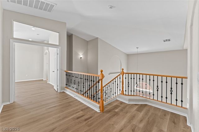 472 Crocus Hill Street, Las Vegas, NV 89138