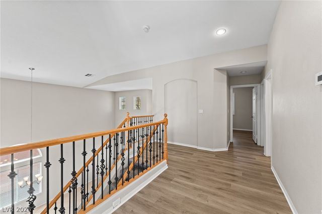 472 Crocus Hill Street, Las Vegas, NV 89138
