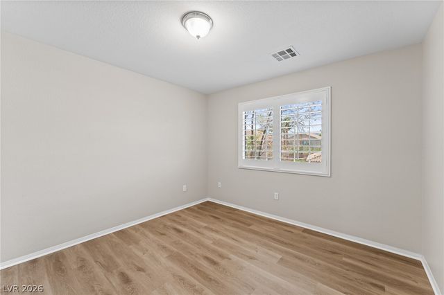 472 Crocus Hill Street, Las Vegas, NV 89138