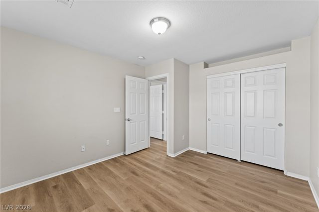 472 Crocus Hill Street, Las Vegas, NV 89138