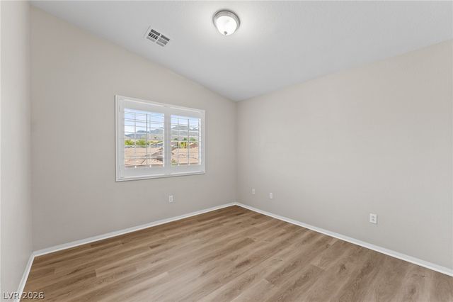 472 Crocus Hill Street, Las Vegas, NV 89138