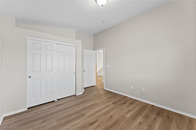 472 Crocus Hill Street, Las Vegas, NV 89138