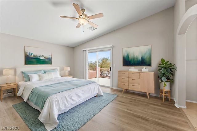 472 Crocus Hill Street, Las Vegas, NV 89138