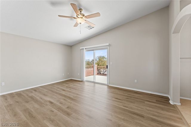472 Crocus Hill Street, Las Vegas, NV 89138