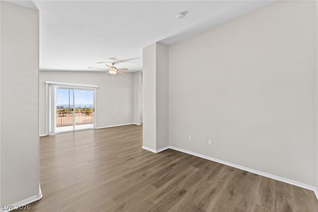 472 Crocus Hill Street, Las Vegas, NV 89138