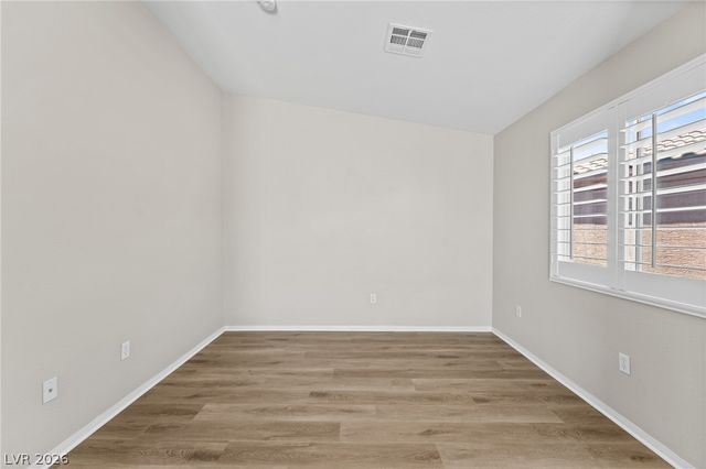 472 Crocus Hill Street, Las Vegas, NV 89138