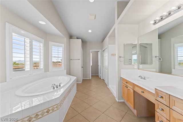 472 Crocus Hill Street, Las Vegas, NV 89138