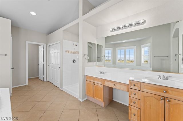 472 Crocus Hill Street, Las Vegas, NV 89138