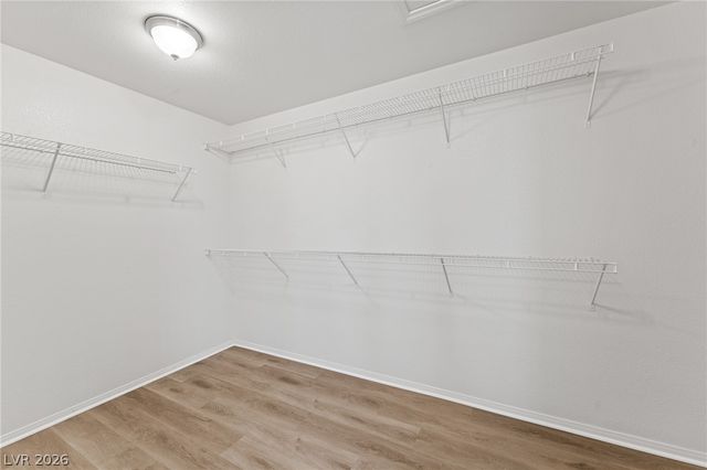 472 Crocus Hill Street, Las Vegas, NV 89138