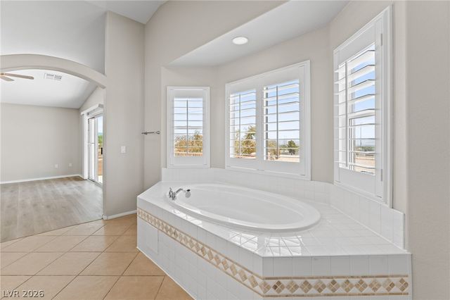 472 Crocus Hill Street, Las Vegas, NV 89138