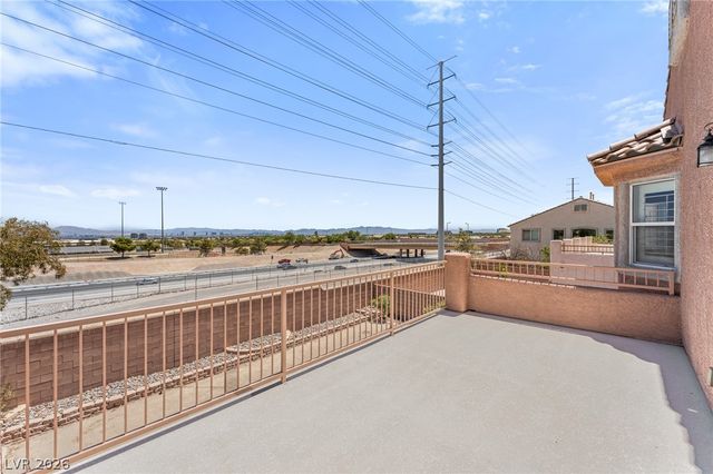 472 Crocus Hill Street, Las Vegas, NV 89138