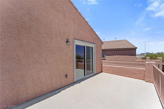 472 Crocus Hill Street, Las Vegas, NV 89138