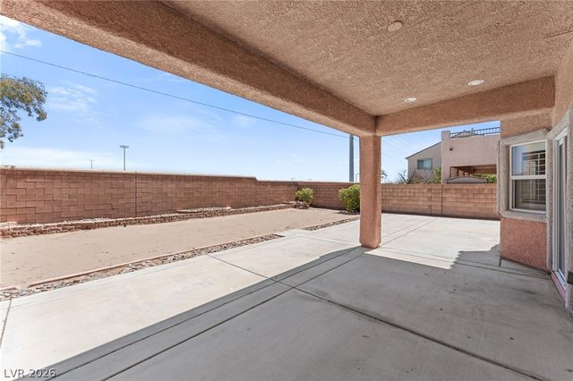472 Crocus Hill Street, Las Vegas, NV 89138