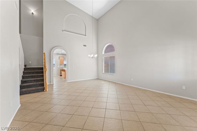 472 Crocus Hill Street, Las Vegas, NV 89138