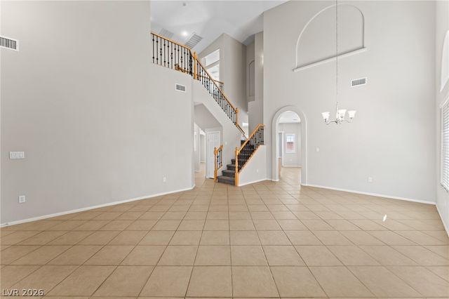 472 Crocus Hill Street, Las Vegas, NV 89138