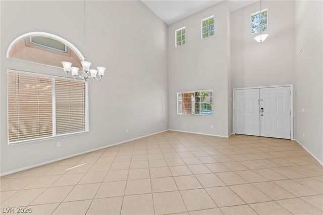472 Crocus Hill Street, Las Vegas, NV 89138