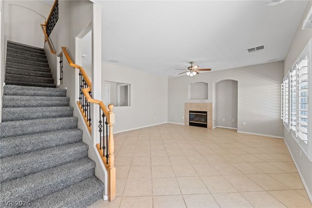 472 Crocus Hill Street, Las Vegas, NV 89138