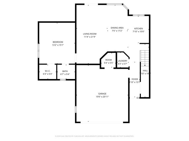 2717 Spyglass Court NW, Rochester, MN 55901