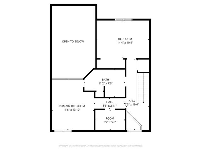 2717 Spyglass Court NW, Rochester, MN 55901