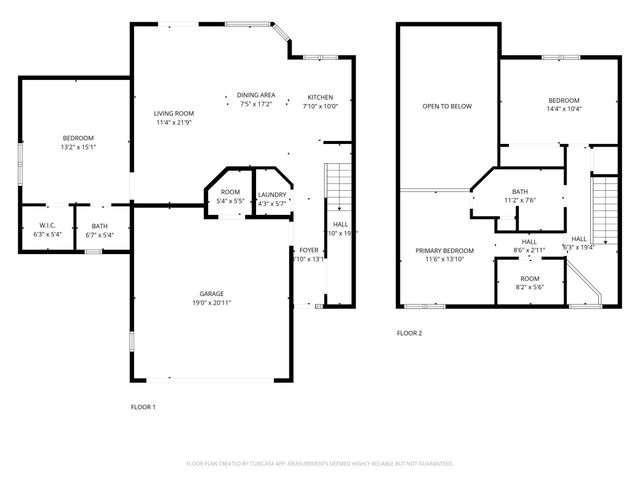 2717 Spyglass Court NW, Rochester, MN 55901