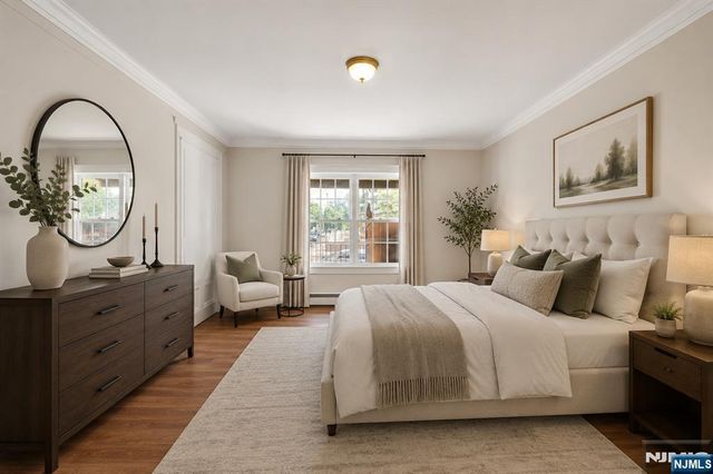 366 7th Avenue, Newark, NJ 07107