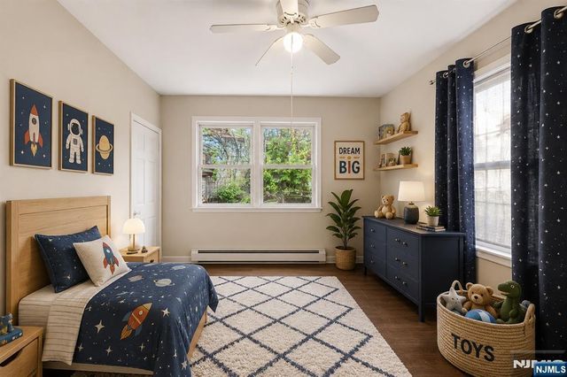 366 7th Avenue, Newark, NJ 07107