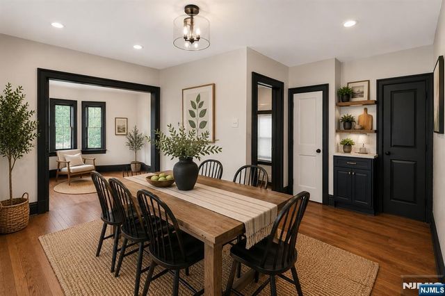 366 7th Avenue, Newark, NJ 07107