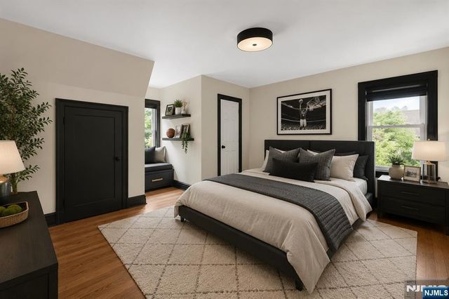 366 7th Avenue, Newark, NJ 07107