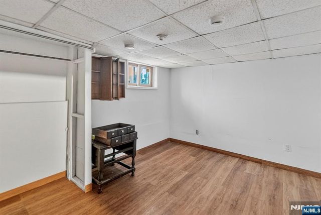 366 7th Avenue, Newark, NJ 07107