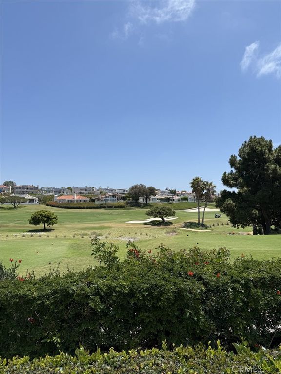 58 Tennis Villas Drive, Dana Point, CA 92629