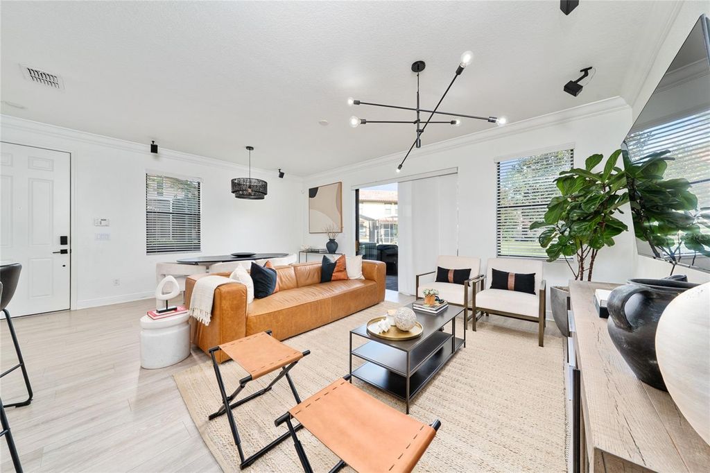 8337 KELSALL DRIVE, Orlando, FL 32832