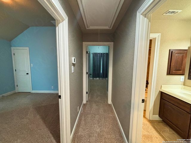 18402 Gran Mesa, San Antonio, TX 78259