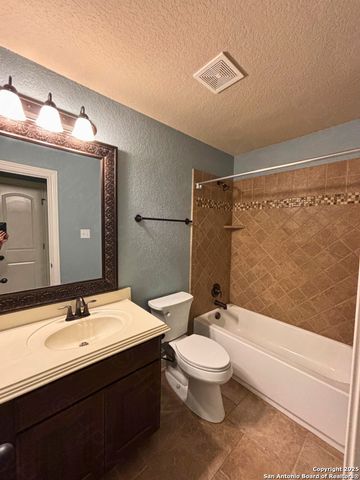 18402 Gran Mesa, San Antonio, TX 78259