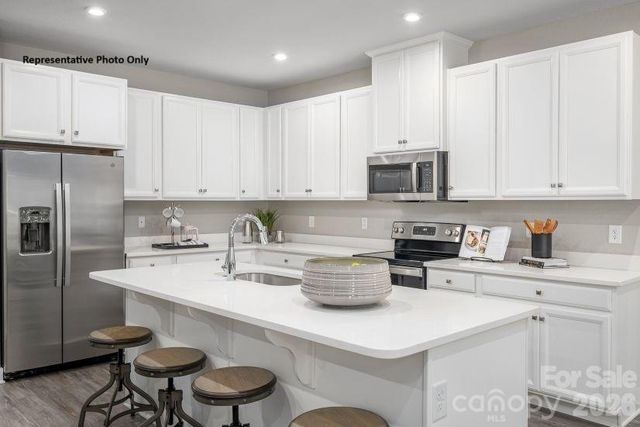 2318 Flicker Road, Indian Land, SC 29707