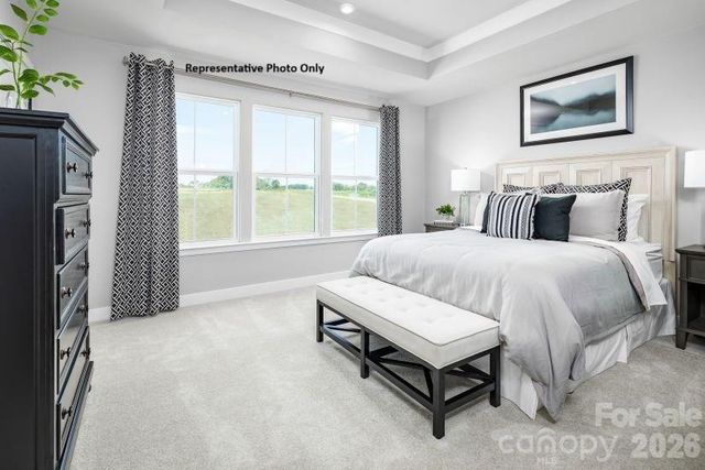 2318 Flicker Road, Indian Land, SC 29707