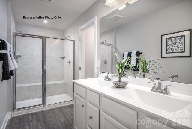 2318 Flicker Road, Indian Land, SC 29707