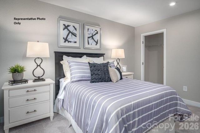 2318 Flicker Road, Indian Land, SC 29707