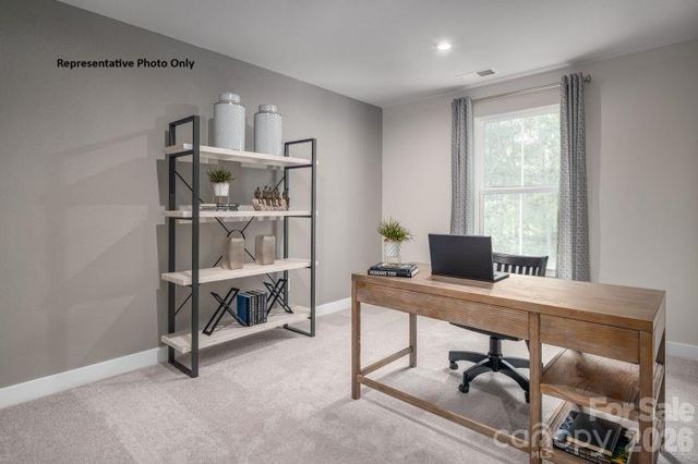 2318 Flicker Road, Indian Land, SC 29707