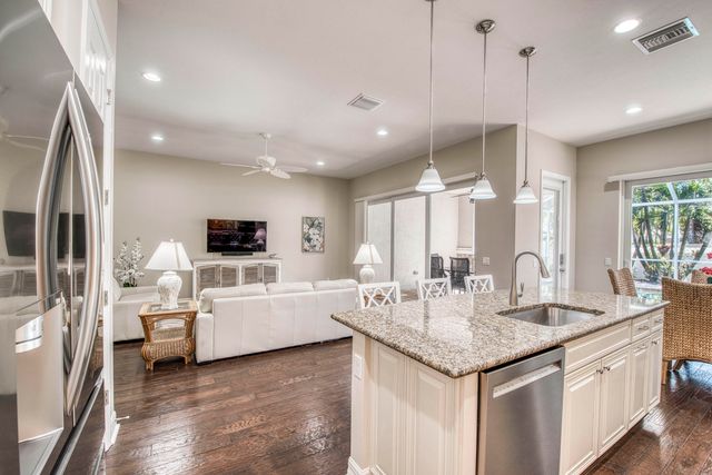 1314 Lamarville Drive, Jupiter, FL 33458