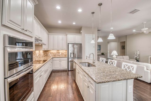 1314 Lamarville Drive, Jupiter, FL 33458