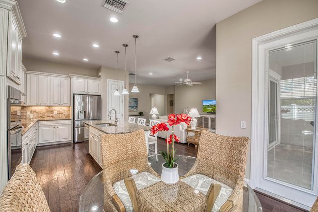 1314 Lamarville Drive, Jupiter, FL 33458