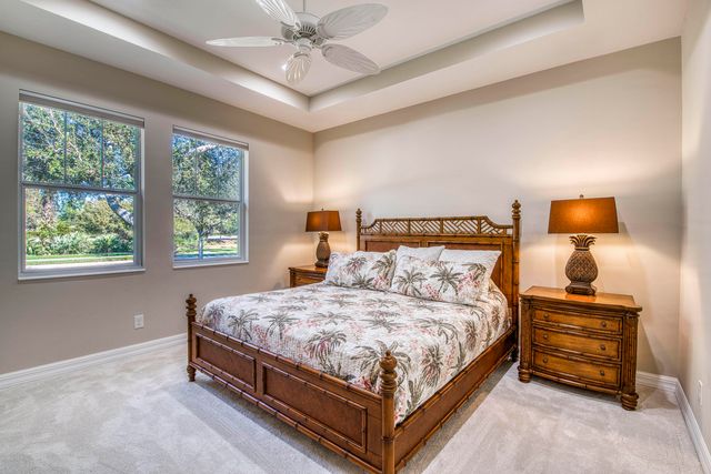 1314 Lamarville Drive, Jupiter, FL 33458