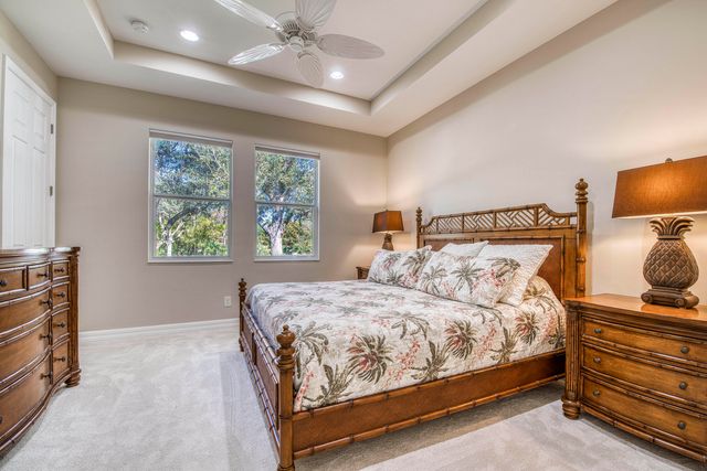 1314 Lamarville Drive, Jupiter, FL 33458