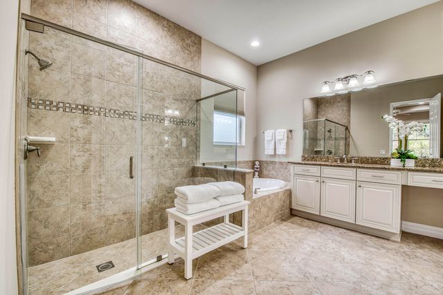 1314 Lamarville Drive, Jupiter, FL 33458