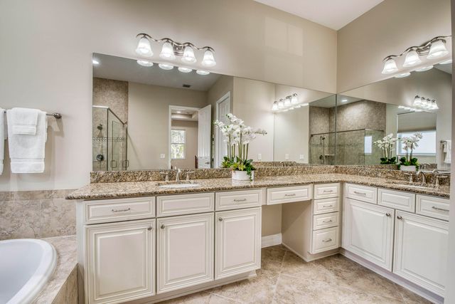 1314 Lamarville Drive, Jupiter, FL 33458