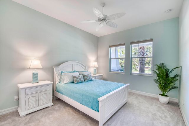 1314 Lamarville Drive, Jupiter, FL 33458