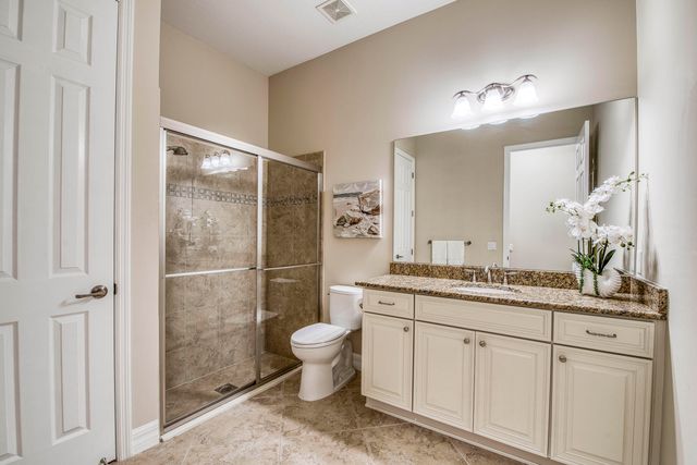 1314 Lamarville Drive, Jupiter, FL 33458